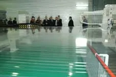 Гнучка полімерна упаковка технології і виробництво (виробництво) Гнучка полімерна упаковка технології і виробництво