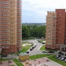 Гк «житловий капітал» - інформація про будівельну компанію ( «Житловий капітал» Московської області) Гк «житловий капітал» - інформація про будівельну компанію