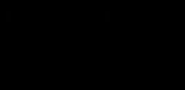 Гераніол - servata forma