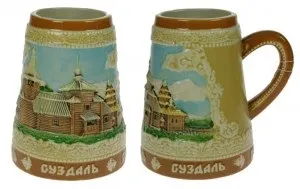 Де ж гуртка