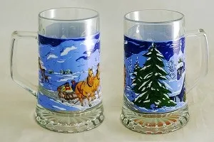 Де ж гуртка