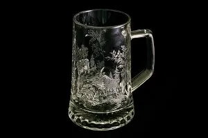 Де ж гуртка