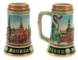 Де ж гуртка