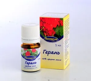 Герань кімнатна різновиди, назви сортів, фото різних видів пеларгонії (герань) Герань кімнатна різновиди, назви сортів, фото різних видів пеларгонії