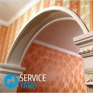 Гіпсокартон на стіни своїми руками під шпалери, serviceyard-затишок вашого будинку в ваших руках (шпалери) Гіпсокартон на стіни своїми руками під шпалери, serviceyard-затишок вашого будинку в ваших руках