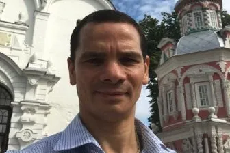 Де шукати хороших стоматологів (переваги) Де шукати хороших стоматологів