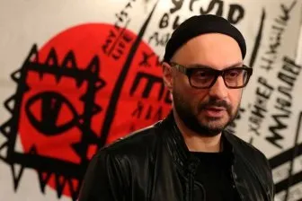 Де шукати хороших стоматологів (Кирило Серебренников затриманий) Де шукати хороших стоматологів