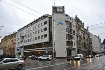 Де відкрити офшорний рахунок для фізичних осіб в 2014 році (рахунок) Де відкрити офшорний рахунок для фізичних осіб в 2014 році