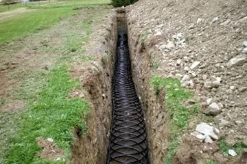 Геотермальне опалення своїми руками покрокова інструкція по організації системи (своїми) Геотермальне опалення своїми руками покрокова інструкція по організації системи