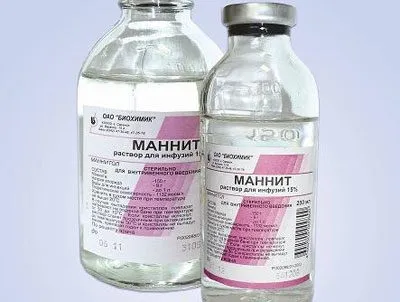 Гіпервітаміноз вітаміну а симптоми при передозуванні (передозуванні) Гіпервітаміноз вітаміну а симптоми при передозуванні