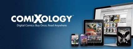 Де опублікувати мангу і комікси, а головне як на цьому заробити - manga home (Мобільні додатки браузер) Де опублікувати мангу і комікси, а головне як на цьому заробити - manga home