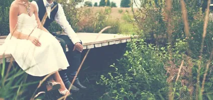 Де пошукати справжнього мага для привороту - практична магія (чорна магія) Де пошукати справжнього мага для привороту - практична магія
