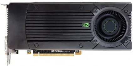 Geforce »огляди процесорів, відеокарт, материнських плат на (процесорів) Geforce »огляди процесорів, відеокарт, материнських плат на