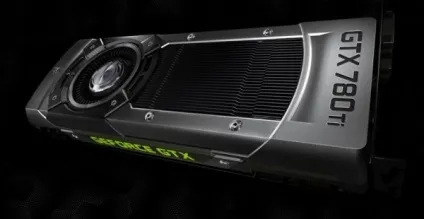 Geforce »огляди процесорів, відеокарт, материнських плат на (geforce) Geforce »огляди процесорів, відеокарт, материнських плат на