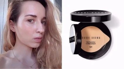 Головні тренди макіяжу 2017 розповідає арт-директор bobbi brown (bobbi brown корнер) Головні тренди макіяжу 2017 розповідає арт-директор bobbi brown