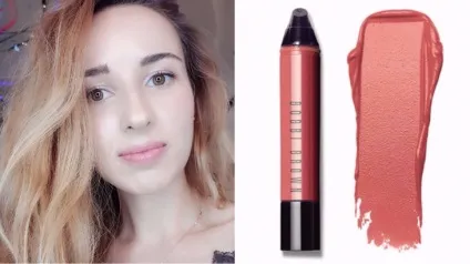 Головні тренди макіяжу 2017 розповідає арт-директор bobbi brown (bobbi brown корнер) Головні тренди макіяжу 2017 розповідає арт-директор bobbi brown