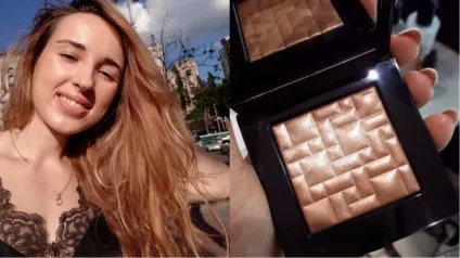 Головні тренди макіяжу 2017 розповідає арт-директор bobbi brown (арт-директор) Головні тренди макіяжу 2017 розповідає арт-директор bobbi brown