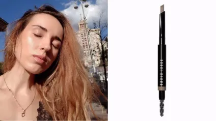 Головні тренди макіяжу 2017 розповідає арт-директор bobbi brown (bobbi brown бестселери) Головні тренди макіяжу 2017 розповідає арт-директор bobbi brown