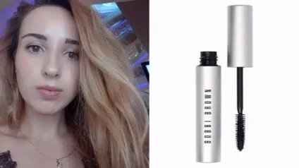 Головні тренди макіяжу 2017 розповідає арт-директор bobbi brown (Едуардо Феррейра) Головні тренди макіяжу 2017 розповідає арт-директор bobbi brown