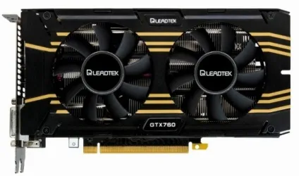 Geforce »огляди процесорів, відеокарт, материнських плат на (плат) Geforce »огляди процесорів, відеокарт, материнських плат на