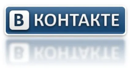 Головна магазин арсенал
