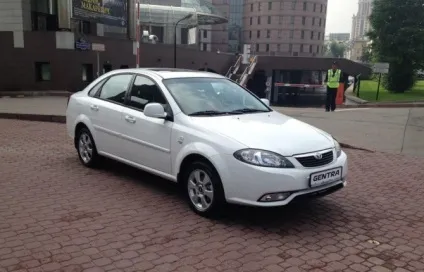 Де збирають автомобілі chevrolet (автомобілі) Де збирають автомобілі chevrolet