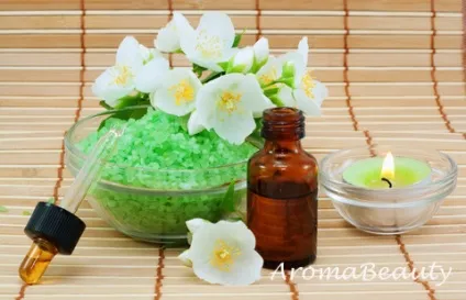 Де не купити ефірні масла (купити) Де не купити ефірні масла