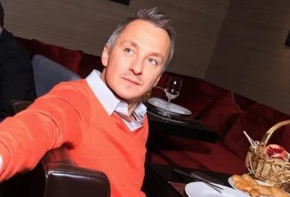 Де живе степан михалков, заміський будинок степана михалков в селищі Жуковка (селищі) Де живе степан михалков, заміський будинок степана михалков в селищі Жуковка