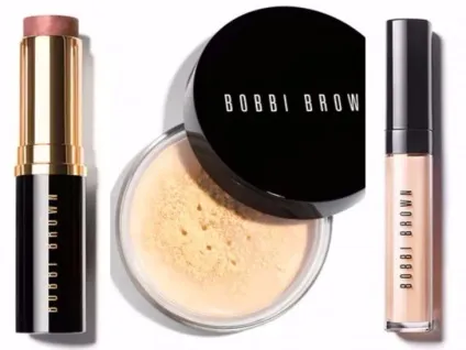 Головні тренди макіяжу 2017 розповідає арт-директор bobbi brown (bobbi brown бестселери) Головні тренди макіяжу 2017 розповідає арт-директор bobbi brown
