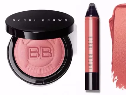 Головні тренди макіяжу 2017 розповідає арт-директор bobbi brown (Едуардо Феррейра) Головні тренди макіяжу 2017 розповідає арт-директор bobbi brown