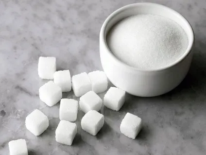 Geraniol (гераніол) шкоду і користь на організм людини (geraniol) Geraniol (гераніол) шкоду і користь на організм людини