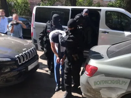 Головлікар волзького онкодиспансеру пішла на підвищення в Полтава (онкодиспансеру) Головлікар волзького онкодиспансеру пішла на підвищення в Полтава