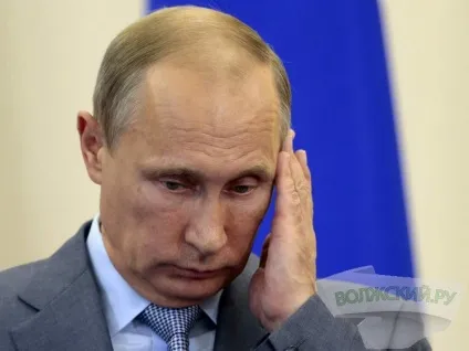 Головлікар волзького онкодиспансеру пішла на підвищення в Полтава (в) Головлікар волзького онкодиспансеру пішла на підвищення в Полтава