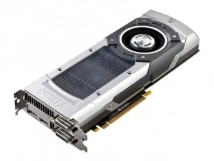 Geforce »огляди процесорів, відеокарт, материнських плат на (гаджети) Geforce »огляди процесорів, відеокарт, материнських плат на