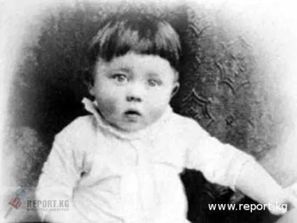 Гітлер був дуже хорошою людиною (вячеслав Толстого) (В'ячеслав Толстов обговорює) Гітлер був дуже хорошою людиною (вячеслав Толстого)