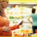 Гормональні вікові зміни у жінок в організм в в 40 років (зміни) Гормональні вікові зміни у жінок в організм в в 40 років