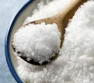 Гаряче обгортання від целюліту в домашніх умовах - прогрівання шкіри