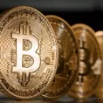 Гривня отримала офіційний графічний символ - валюта - банківський портал (Bitcoin Заході почали давати) Гривня отримала офіційний графічний символ - валюта - банківський портал