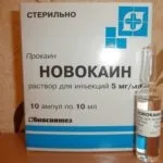 Грибок між пальцями рук - чим лікувати і як запобігти рецидив (грибок) Грибок між пальцями рук - чим лікувати і як запобігти рецидив