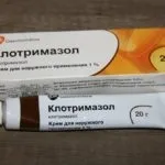 Грибок між пальцями рук - чим лікувати і як запобігти рецидив (день Курс лікування) Грибок між пальцями рук - чим лікувати і як запобігти рецидив