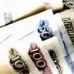 Гривня отримала офіційний графічний символ - валюта - банківський портал (Bitcoin Заході почали давати) Гривня отримала офіційний графічний символ - валюта - банківський портал