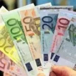 Гривня отримала офіційний графічний символ - валюта - банківський портал (Bitcoin Заході почали давати) Гривня отримала офіційний графічний символ - валюта - банківський портал