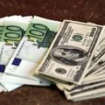 Гривня отримала офіційний графічний символ - валюта - банківський портал (Goldman Sachs прогнозує) Гривня отримала офіційний графічний символ - валюта - банківський портал