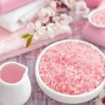 Грибок між пальцями рук - чим лікувати і як запобігти рецидив (пальцями) Грибок між пальцями рук - чим лікувати і як запобігти рецидив