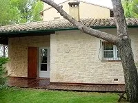 Графито кантрі »- декоративна штукатурка для зовнішньої обробки стін, фасадів, парканів
