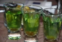 Голубці в каструлі прості рецепти з фото крок за кроком, поради (покроково) Голубці в каструлі прості рецепти з фото крок за кроком, поради