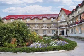 Місто саки в криму кращі санаторії з грязелікуванням (санаторії г саки крим) Місто саки в криму кращі санаторії з грязелікуванням