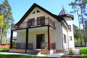 Гарячі путівки в Таїланд