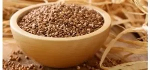 Гречка з кефіром вранці натщесерце користь і шкода (гречка) Гречка з кефіром вранці натщесерце користь і шкода