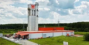 Greenfield і brownfield - різниця лише в кольорі, індустріальні парки - покупка - продаж - ціни на (greenfield) Greenfield і brownfield - різниця лише в кольорі, індустріальні парки - покупка - продаж - ціни на
